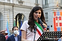 VBS_1678 - 315.mo_Anniversario_Battaglia_di_Torino_del_1706